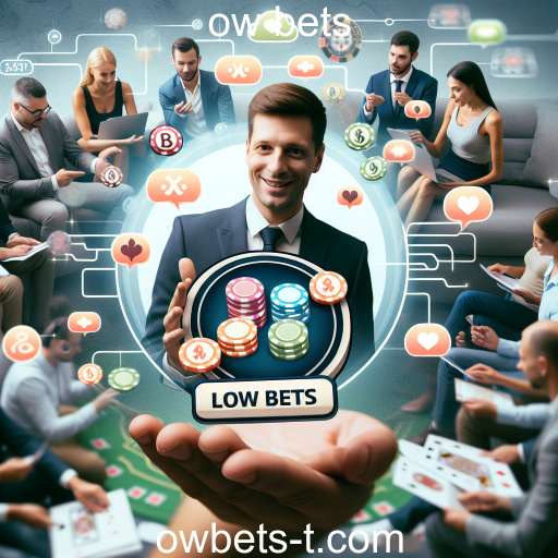 A Importância da Comunidade em Jogos Online