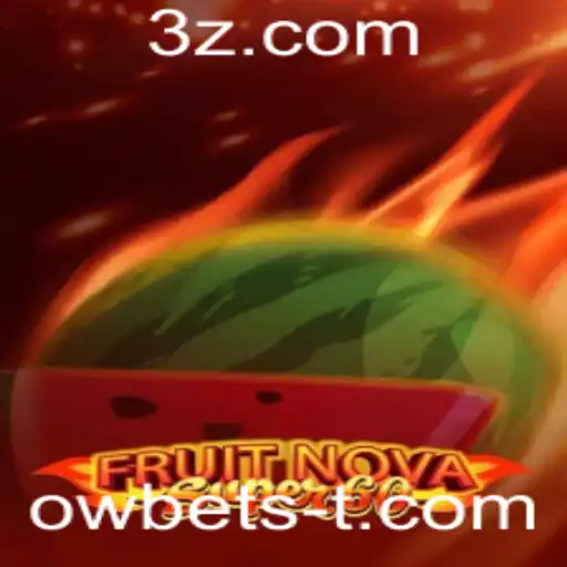 Explorando o Universo Vibrante de FruitNovaSuper60