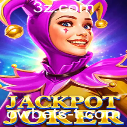 Explorando JackpotJoker: O Jogo Emocionante de Sorte e Estratégia