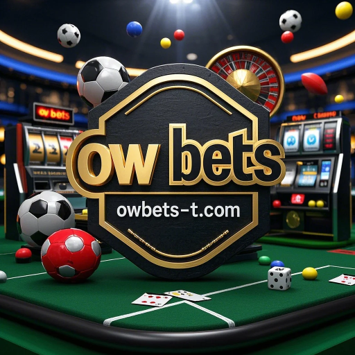 ow bets