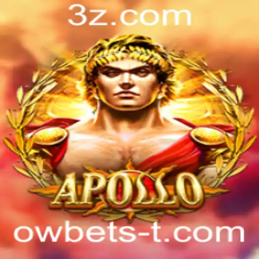 Descubra o Fascinante Mundo do Jogo Apollo: Regras, Estratégias e Eventos Atuais