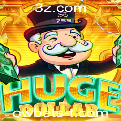 Understanding 'HugeDollar': A Comprehensive Guide to the Game
