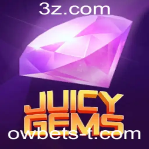 Explorando JuicyGems: O Fascinante Mundo de Estratégia e Emoção