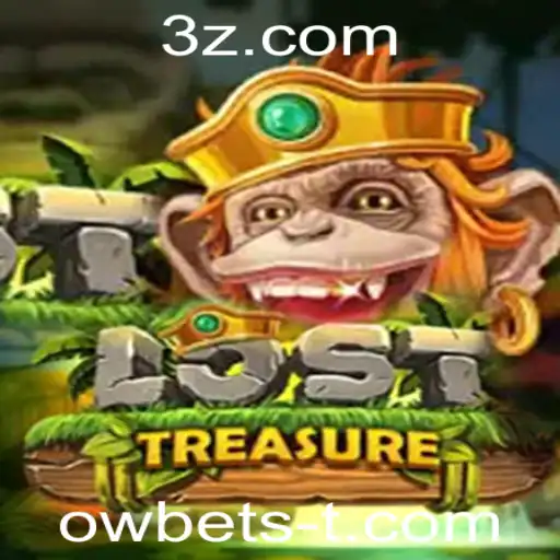 Explorando LostTreasure: O Fascínio da Caça ao Tesouro