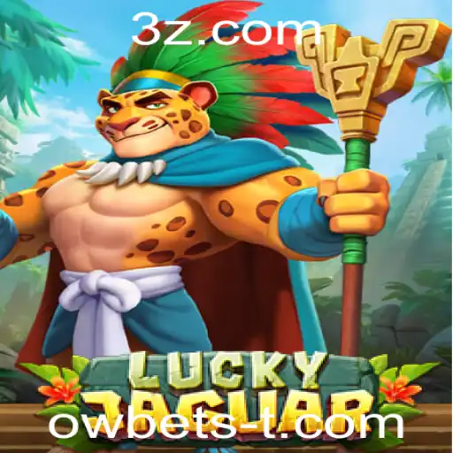 Explorando o Excitante Mundo de LuckyJaguar: Regras e Estratégias