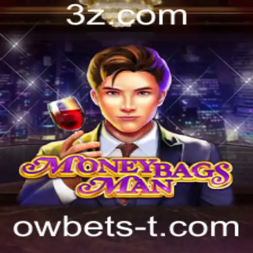 Explorando o Universo de MoneybagsMan: Guia Definitivo