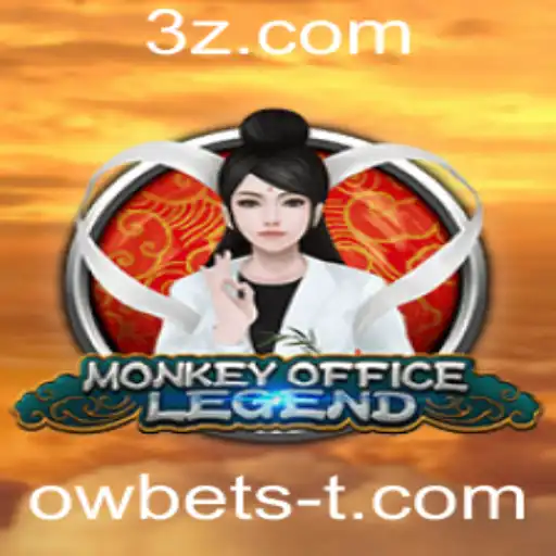 Descubra o Fascinante Universo de MonkeyOfficeLegend: Um Jogo Revolucionário