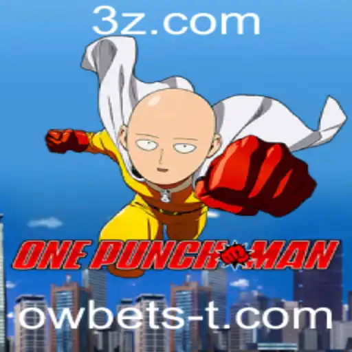 Descubra o Fascinante Mundo de OnePunchMan: A Aventura de Jogo Inovadora