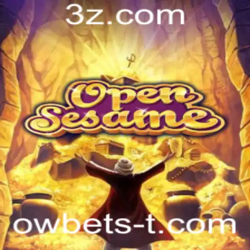 Explorando OpenSesame: O Novo Jogo de Sorte e Estratégia