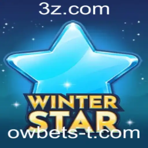 Explorando WinterStar: Um Guia Completo para Iniciantes