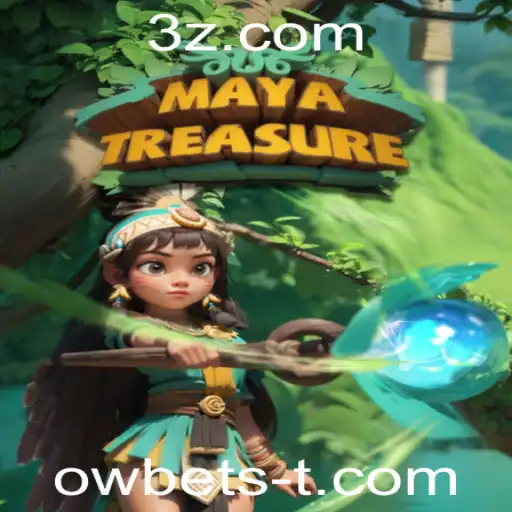MayaTreasure: Conhecendo o Fascinante Mundo das Apostas Antigas