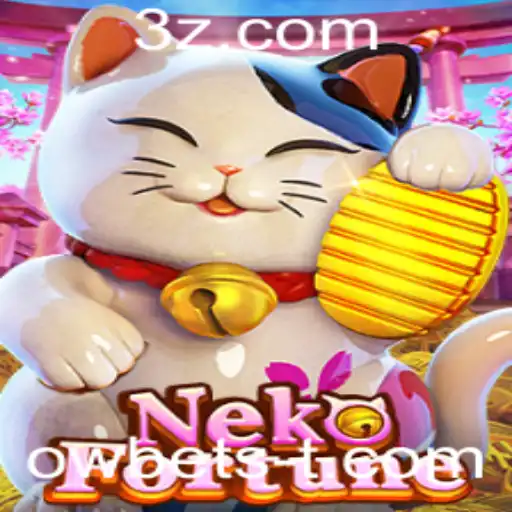 NekoFortune: Um Guia Completo para Jogadores Novatos