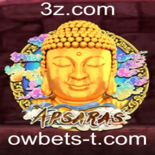 Apsaras: Desvendando o Fascinante Jogo de Estratégia e Suas Regras