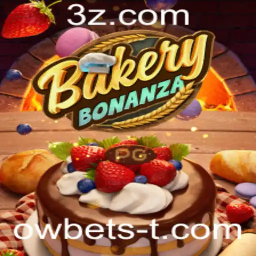 Explorando o Fascinante Mundo de BakeryBonanza