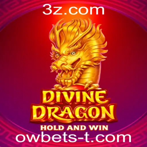 Descubra DivineDragon: Uma Aventura Épica nos Jogos Modernos