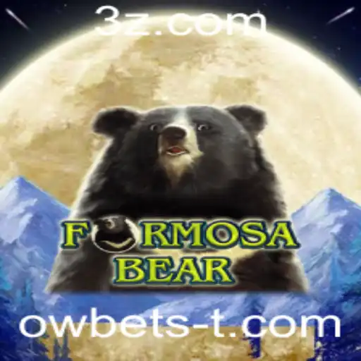 Explorando o Universo de FormosaBear: Um Mergulho nas Regras e Mecânicas