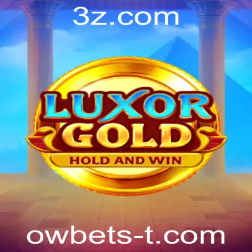 Explorando LuxorGold: Guia Completo e Atualizado