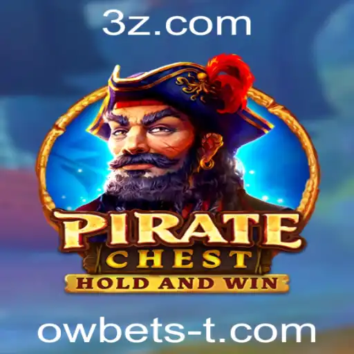 Guia Completo: Explorando PirateChest e a Estratégia OW Bet