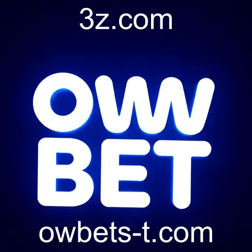 Promoções eficazes: Entendendo o conceito de ow bet