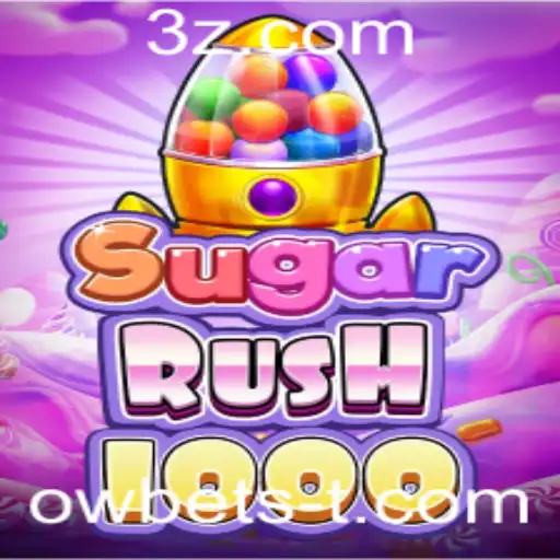 Explorando o Desafio Doce de SugarRush1000