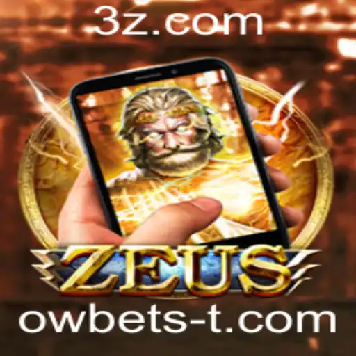 Explorando ZeusM: Um Mergulho no Jogo e suas Dinâmicas