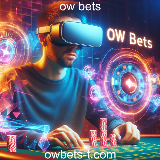 As Tendências Mais Quentes em Jogos e Apostas Online