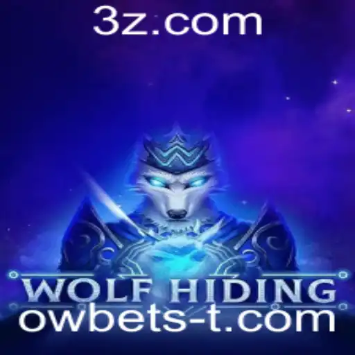 Descubra o Intrigante Jogo WolfHiding