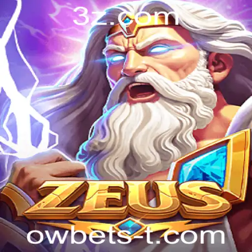 Explorando o Mundo de Zeus: Uma Introdução ao Jogo e Suas Regras